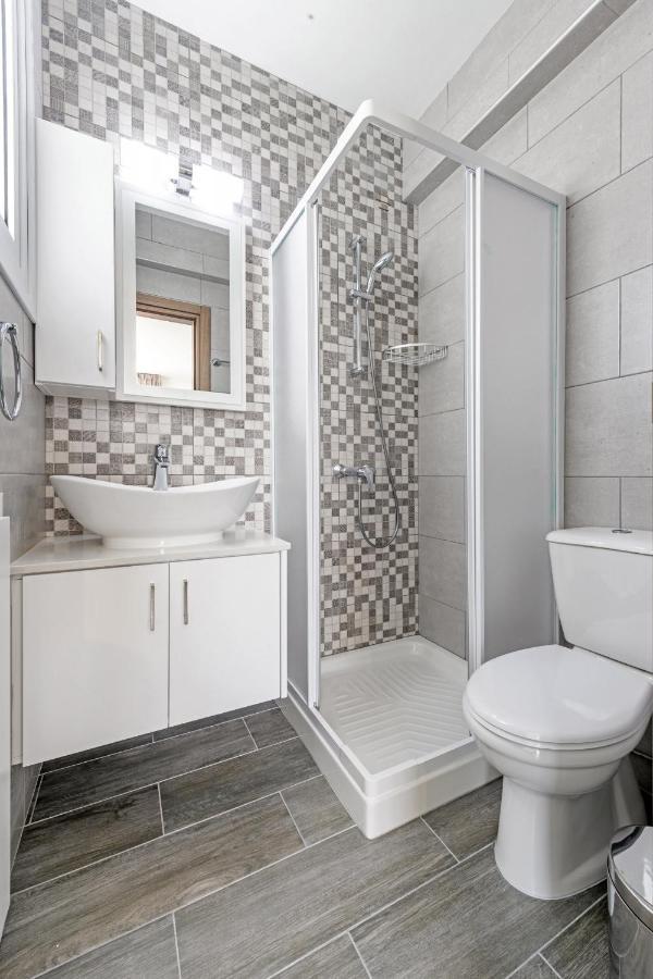 Green Bay Villa #13 Protaras Zewnętrze zdjęcie